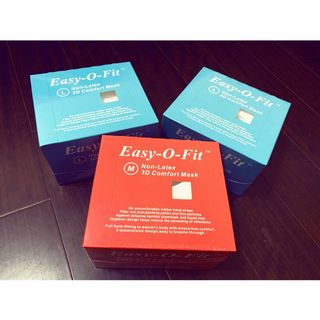 （分類：）位於 。 由 us.store 提交（商品編號 1027905706，圖片 1）。簡介： 。