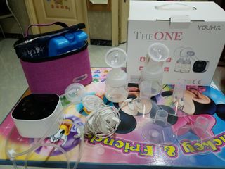 （分類：）位於 。 由 wongpm26 提交（商品編號 1027856137，圖片 1）。簡介： 。