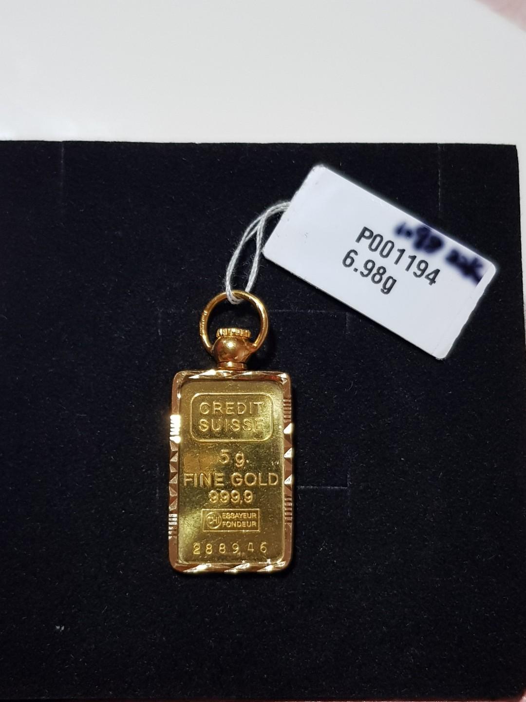 916 5g Gold Bar Pendant Women S Fashion Jewelry Organisers Necklaces On Carousell 916 5g Gold Bar Pendant Women S Fashion Jewelry Organisers Necklaces On Carousell