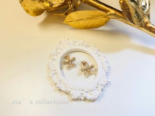 （分類：）位於 。 由 mmscollections 提交（商品編號 1027888959，圖片 1）。簡介： 。