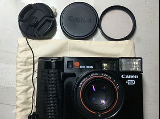 （分類：）位於 。 由 couuu 提交（商品編號 1027931739，圖片 1）。簡介： 。