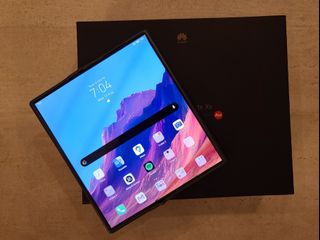 （分類：）位於 。 由 ziirg 提交（商品編號 1027857316，圖片 1）。簡介： 。