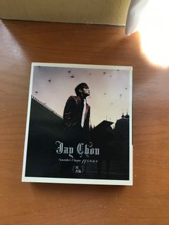 （分類：）位於 。 由 spurs1882 提交（商品編號 1027750311，圖片 1）。簡介： 。