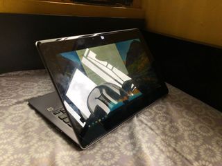 （分類：）位於 。 由 lswtech 提交（商品編號 1027720359，圖片 1）。簡介： 。