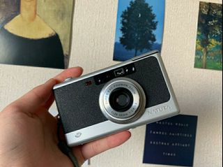 （分類：）位於 。 由 couuu 提交（商品編號 1027826149，圖片 1）。簡介： 。