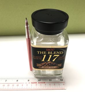 （分類：）位於 。 由 l.hcc 提交（商品編號 1027722082，圖片 1）。簡介： 。