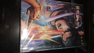 （分類：）位於 。 由 oracledg 提交（商品編號 1027923488，圖片 1）。簡介： 。