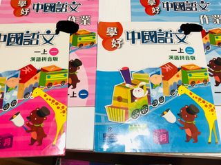 （分類：）位於 。 由 jacky445 提交（商品編號 1027847533，圖片 1）。簡介： 。