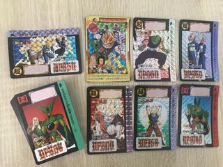 （分類：）位於 。 由 kstef 提交（商品編號 1027783002，圖片 1）。簡介： 。