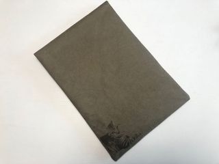 （分類：）位於 。 由 jiltototit 提交（商品編號 1027911281，圖片 1）。簡介： 。