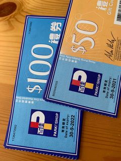（分類：）位於 。 由 sfffb 提交（商品編號 1027784342，圖片 1）。簡介： 。