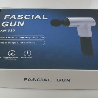 （分類：）位於 。 由 hamzashop20 提交（商品編號 1027898998，圖片 1）。簡介： 。