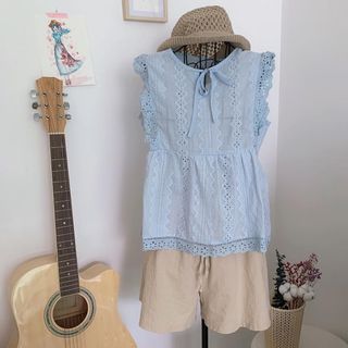 （分類：）位於 。 由 fyanchung 提交（商品編號 1027748656，圖片 1）。簡介： 。