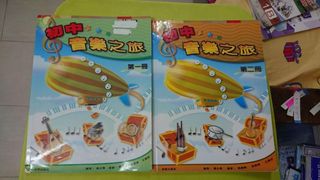 （分類：）位於 。 由 mukmuk2005 提交（商品編號 1027755656，圖片 1）。簡介： 。