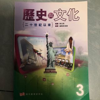 （分類：）位於 。 由 yoyo556 提交（商品編號 1027911250，圖片 1）。簡介： 。