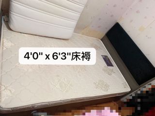 （分類：）位於 。 由 irisheh 提交（商品編號 1027731864，圖片 1）。簡介： 。