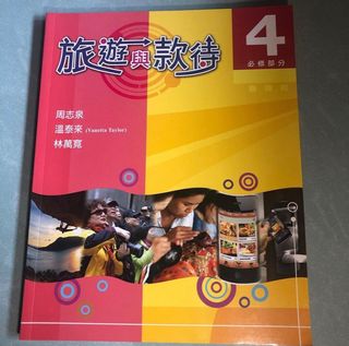 （分類：）位於 。 由 yoyo556 提交（商品編號 1027749168，圖片 1）。簡介： 。