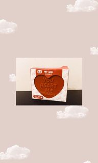 （分類：）位於 。 由 chocojong 提交（商品編號 1027910438，圖片 1）。簡介： 。