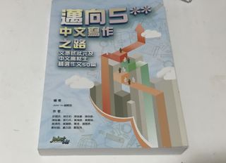 （分類：）位於 。 由 _nifer_ 提交（商品編號 1027909629，圖片 1）。簡介： 。