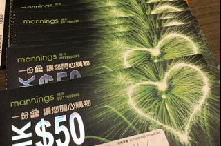 （分類：）位於 。 由 salesuu 提交（商品編號 1027852185，圖片 1）。簡介： 。