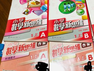 （分類：）位於 。 由 jacky445 提交（商品編號 1027846279，圖片 1）。簡介： 。