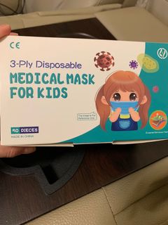 （分類：）位於 。 由 ayelny 提交（商品編號 1027880074，圖片 1）。簡介： 。