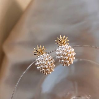 （分類：）位於 。 由 bingearringsweet 提交（商品編號 1027923549，圖片 1）。簡介： 。