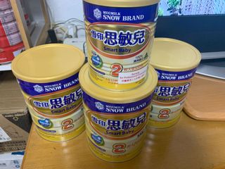 （分類：）位於 。 由 iamwingb 提交（商品編號 1027862797，圖片 1）。簡介： 。