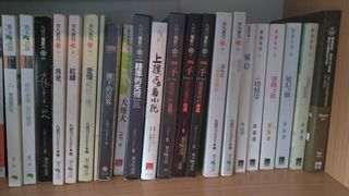 （分類：）位於 。 由 kat3104 提交（商品編號 1027798833，圖片 1）。簡介： 。