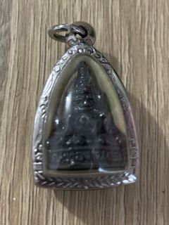 （分類：）位於 。 由 tr1529_ 提交（商品編號 1027930006，圖片 1）。簡介： 。