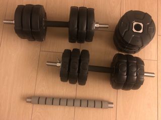 （分類：）位於 。 由 pforpanpanpan 提交（商品編號 1027890988，圖片 1）。簡介： 。