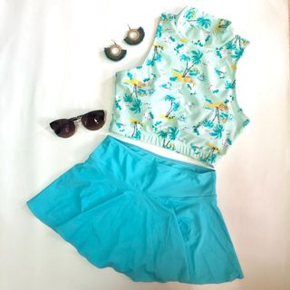 （分類：）位於 。 由 summershinee 提交（商品編號 1027811304，圖片 1）。簡介： 。