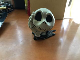 （分類：）位於 。 由 spurs1882 提交（商品編號 1027751903，圖片 1）。簡介： 。