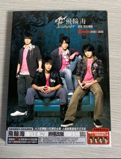 （分類：）位於 。 由 trazytong 提交（商品編號 1027864625，圖片 1）。簡介： 。
