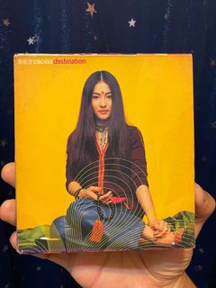 （分類：）位於 。 由 kt605 提交（商品編號 1027902591，圖片 1）。簡介： 。