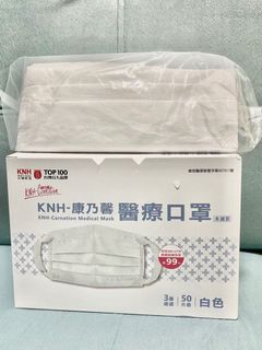 （分類：）位於 。 由 wyymama 提交（商品編號 1027788798，圖片 1）。簡介： 。