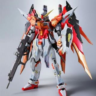 （分類：）位於 。 由 ccccjoe 提交（商品編號 1027930376，圖片 1）。簡介： 。