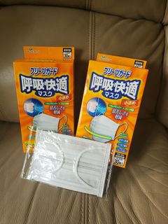 （分類：）位於 。 由 jess.code_shop 提交（商品編號 1027720075，圖片 1）。簡介： 。