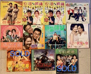 （分類：）位於 。 由 reuse-not_refuse 提交（商品編號 1027815078，圖片 1）。簡介： 。