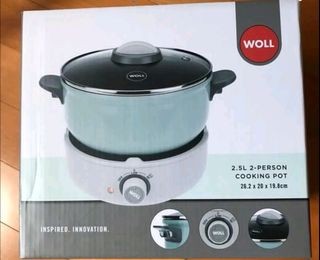 （分類：）位於 。 由 kel20082008 提交（商品編號 1027930841，圖片 1）。簡介： 。