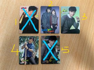（分類：）位於 。 由 pjhlover 提交（商品編號 1011920473，圖片 1）。簡介： 。
