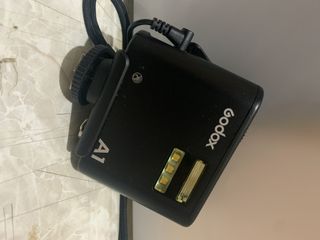 （分類：）位於 。 由 pong913 提交（商品編號 1027893009，圖片 1）。簡介： 。