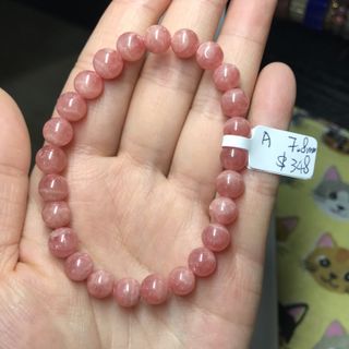 （分類：）位於 。 由 cat.crystal 提交（商品編號 1027913984，圖片 1）。簡介： 。