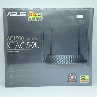 （分類：）位於 。 由 dia_computer 提交（商品編號 1027753967，圖片 1）。簡介： 。