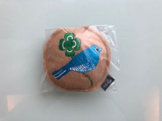 （分類：）位於 。 由 suncyt 提交（商品編號 1027831650，圖片 1）。簡介： 。