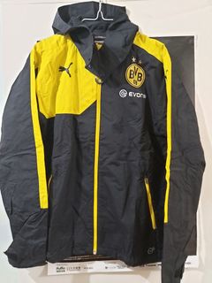 （分類：）位於 。 由 miscelshop 提交（商品編號 1027806203，圖片 1）。簡介： 。