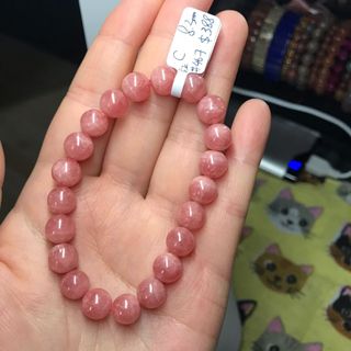 （分類：）位於 。 由 cat.crystal 提交（商品編號 1027915617，圖片 1）。簡介： 。