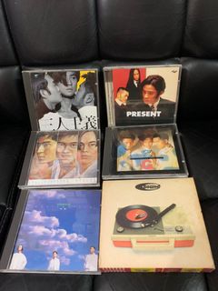 （分類：）位於 。 由 keeprunlaw 提交（商品編號 1027838439，圖片 1）。簡介： 。