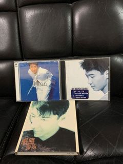 （分類：）位於 。 由 keeprunlaw 提交（商品編號 1027857816，圖片 1）。簡介： 。