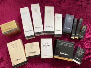（分類：）位於 。 由 jk_store_2020 提交（商品編號 1027848821，圖片 1）。簡介： 。